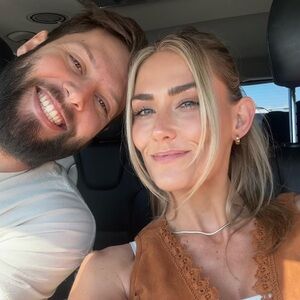 Meet your Posher, Jayci